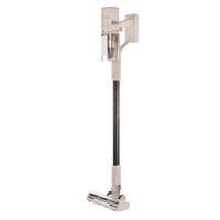 Dreame U10 Cordless Upright Vacuum Cleaner, white.