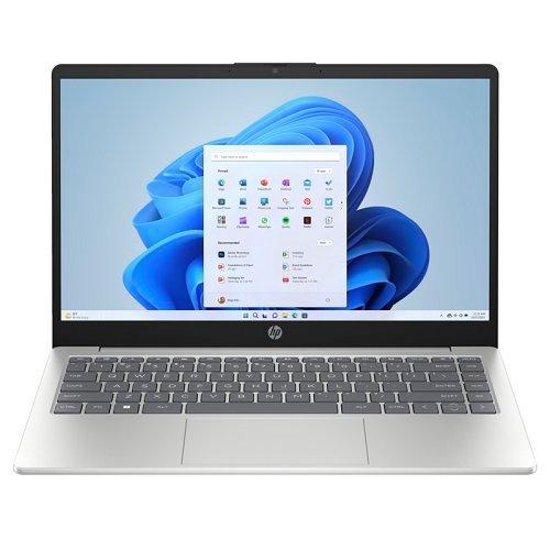 Hp laptoptas 14 inch 2025