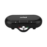 Sanford  Samosa Maker 1600W Black
