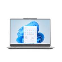 LENOVO Yoga Pro 7, Core Ultra 7-155H-EVO, 1TB, 14.5 Inch, Luna Grey