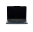 LENOVO Yoga Book 9, Core Ultra 7, 1TB, 13.3 Inch 2.8K, Touch, Tidal Teal