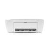HP Deskjet Ink Advantage Ultra 4927 3 In 1 AIO Printer, Wireless, White