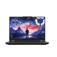 LENOVO Legion Pro 5 Gaming, Core i7, 16GB, 1TB SSD, 16 Inch WQXGA, Onyx Grey