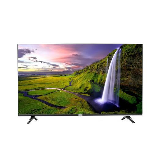 CLASSPRO%2C 50 inch%2C 60HZ%2C 4k UHD%2C HDMI 3%2C USB 2 ?locale=en GB,en *,*&$Listing Product