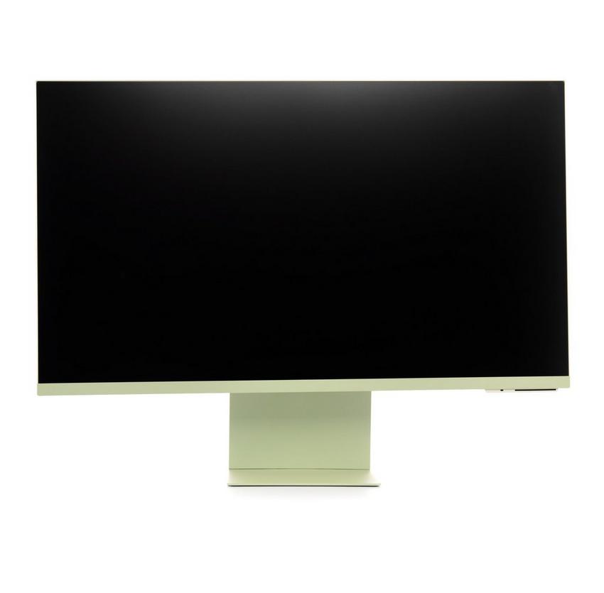 https://media.extra.com/s/aurora/100356784_900