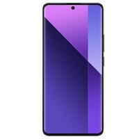 Redmi Note 13 Pro+, 5G, 512GB, Midnight Black