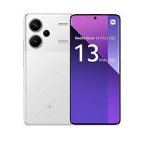 Redmi Note 13 Pro+, 5G, 512GB, Moonlight White