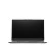 LENOVO IdeaPad 1, Ryzen 5, 12GB, 512GB SSD, 15.6 inch, Cloud Grey