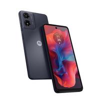 Motorola motog24ブラック Motorola motog24ブラック moto g24｜価格比較・SIMフリー・最新