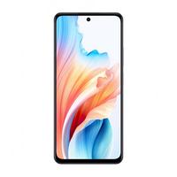 OPPO A79, 5G, 256 GB, Dazzling Purple.