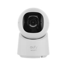 Buy eufy Security Indoor Cam, 2K, Home Privacy, White. in Saudi Arabia