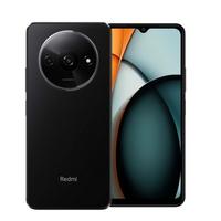 XIAOMI Redmi A3, 128GB, 4G, Midnight Black.