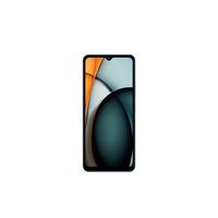 XIAOMI Redmi A3, 64GB, 4G, Star Blue.