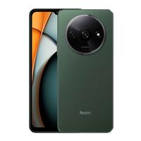 XIAOMI Redmi A3, 128GB, 4G, Forest Green. - eXtra