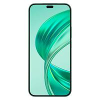 HONOR X8b, 4G, 512GB, Glamours Green.