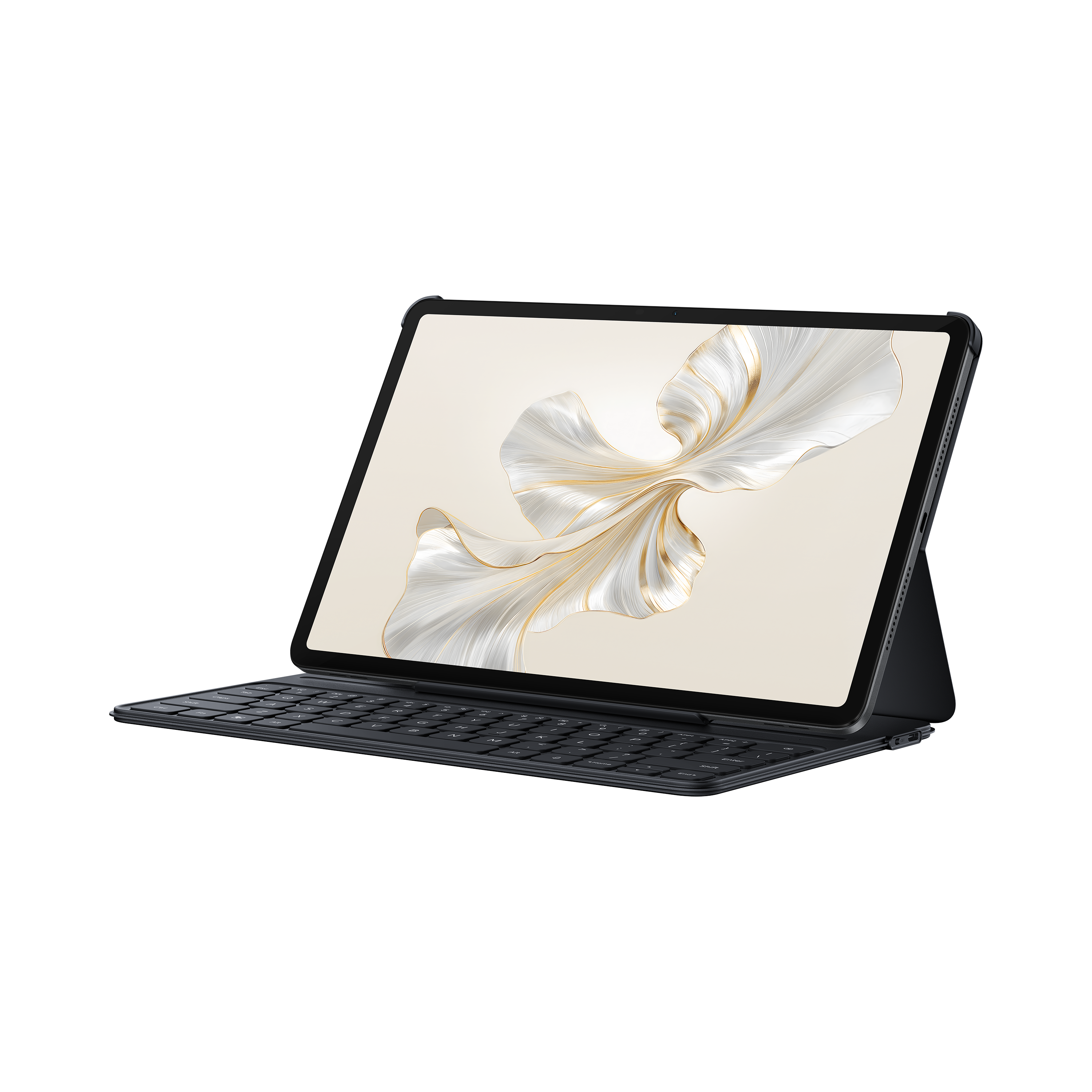 Планшет хонор пад 9 8/256. Honor tablet v8 pro. Honor pad 9 12. 1" серый. 1 8 256gb.