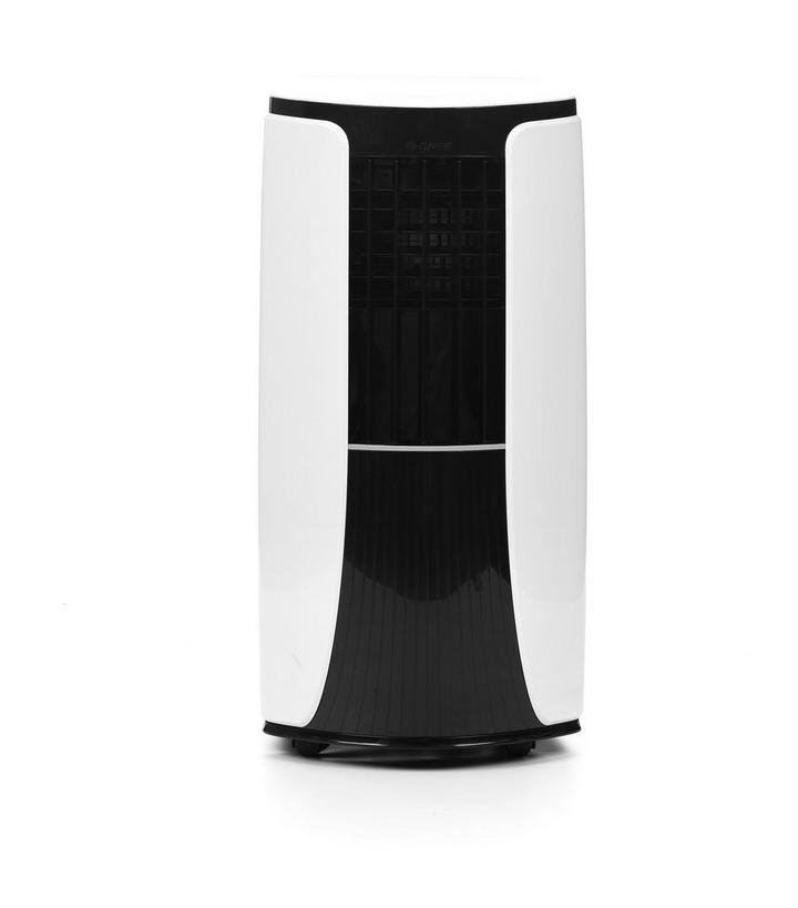 Heat Pump Gree Ac Google Home Wall-mounted Heat Pump GREE Extreme