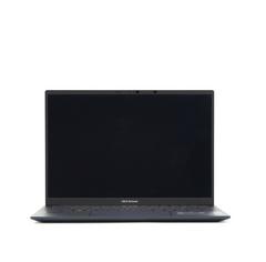 https://media.extra.com/s/aurora/100357502_900