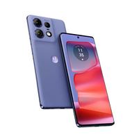 Motorola Edge 50 Pro, 5G, 512GB, Luxe Lavender.