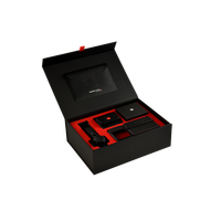 Xiaomi 14, Gift Box.