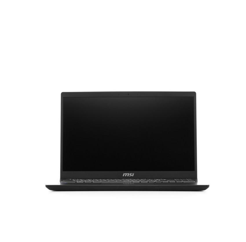 https://media.extra.com/s/aurora/100359271_900