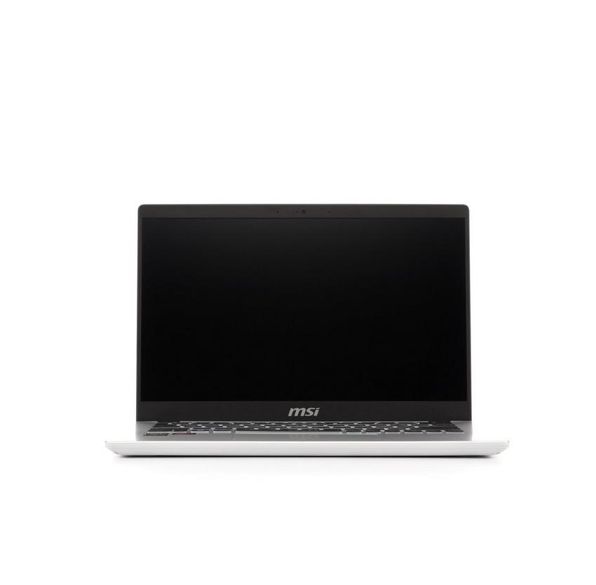 https://media.extra.com/s/aurora/100359275_900
