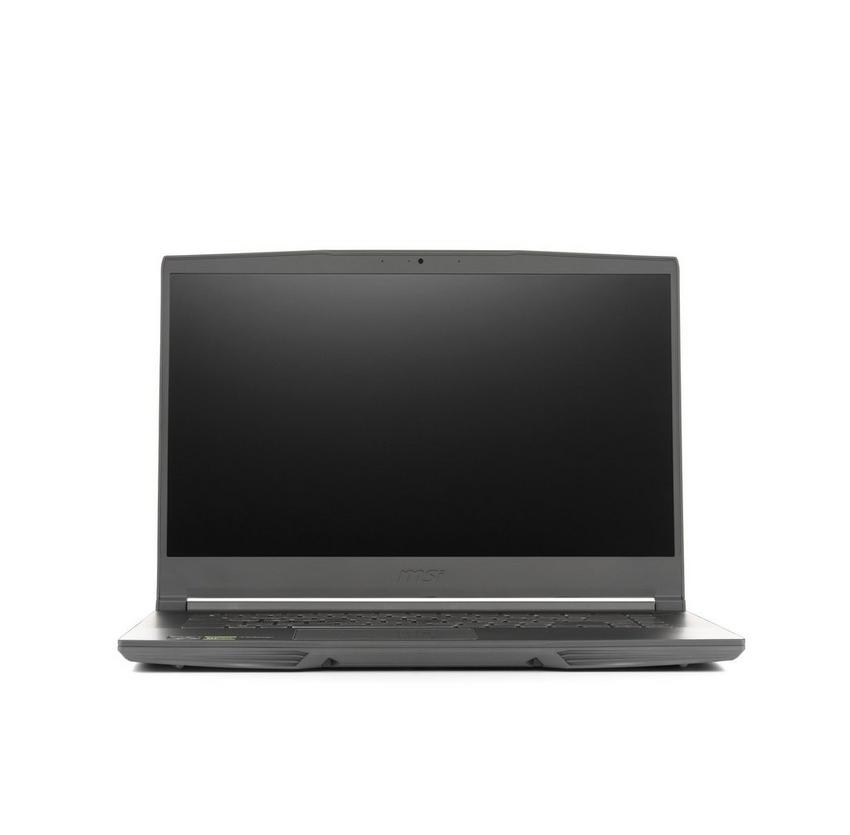https://media.extra.com/s/aurora/100359286_900
