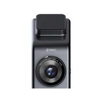 Botslab, G300H Dash Cam, Colour Night Vision, Black eXtra