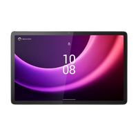 Lenovo Tab P11 2nd Gen, 4G, 128GB, 6GB RAM, Storm Grey
