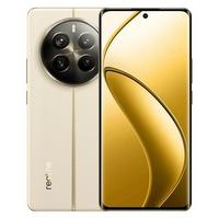 Realme 12 Pro Plus, 5G, 512GB, 12GB RAM, Beige