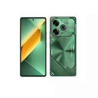 Tecno Pova 6 PRO, 5G, 256GB, Comet Green.