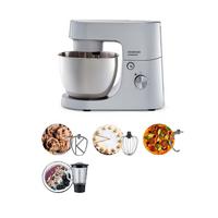 Kenwood HomeBake Kitchen Machine +Blender 1400W 5L