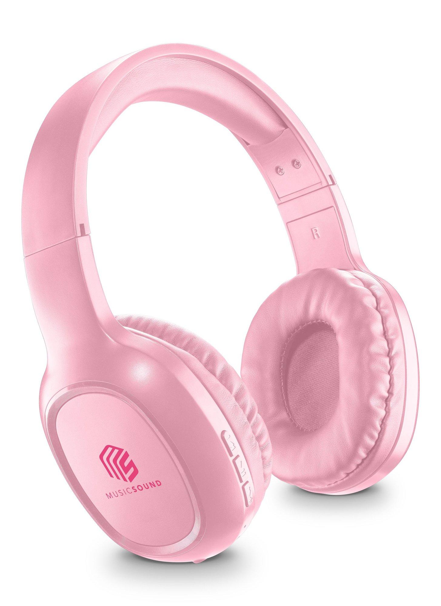 Takealot Iphone Pink Colour Price Cellularline MS BASIC Bluetooth
