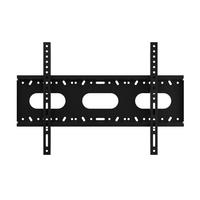 HEXA, TV Wall Mount, Fixed 32-70