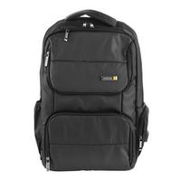 american tourister meridian business laptop backpack amazon Price History of Rubio 30L Executive with USB Port, Lockable Compartment, Expandable Storage, Smart Sleeve, Hidden Pocket & Rain Cov from 63_63508320 Price History of RON Large