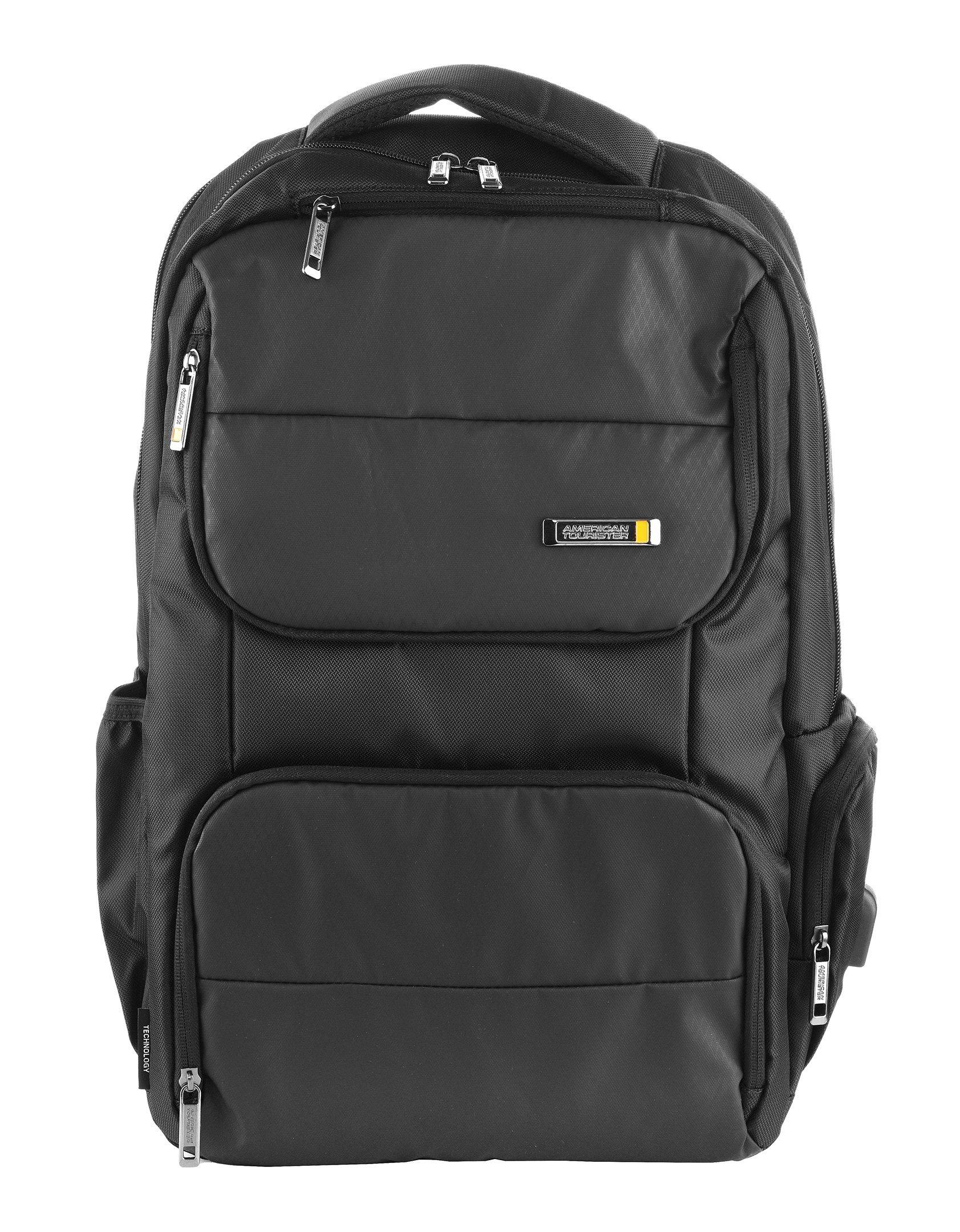 15.6 inch laptop bag american tourister online