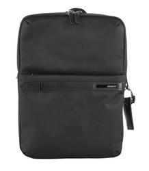 AMERICAN TOURISTER Nobelton Laptop Backpack 1, 15.6 Inch, Black - eXtra