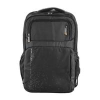 15.6 inch laptop backpack american tourister Urban Groove Backpack, 46 cm, 26 Litre, Black: Buy Online at Best Price in UAE American Tourister Urban Groove Ug13