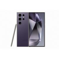 Amazon.com: SAMSUNG Galaxy S24 Ultra 5G Factory Unlocked