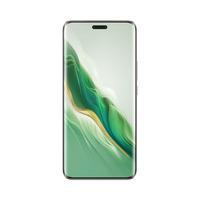 Honor Magic 6 Pro, 5G, 512 GB, Epi Green