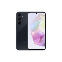 Samsung Galaxy A35, 5G, 256 GB, Awesome Navy