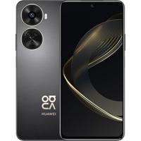 HUAWEI nova 12 SE, 256 GB, 4G, Black.