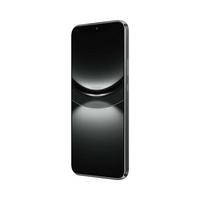 HUAWEI nova 12 S, 256 GB, 4G, Black.