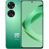 HUAWEI nova 12 SE, 256 GB, 4G, Green.