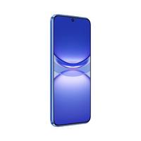 HUAWEI nova 12 S, 256 GB, 4G, Blue.