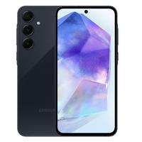 Samsung Galaxy A55, 5G, 256 GB, Awesome Navy