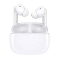 Honor Choice X5 Lite TWS Earbuds, 35hrs Batterylife, White