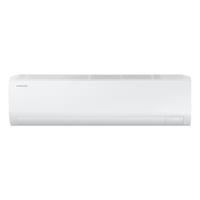 Samsung Split , AC  17,000 BTU Wifi, White