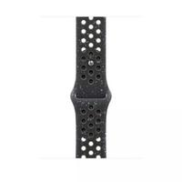 Apple Watch Nike Sport Band, 41MM, S/M, Midnight Sky