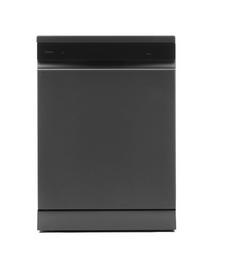 https://media.extra.com/s/aurora/100362283_900